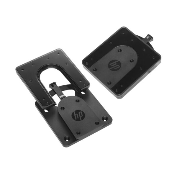 HP Quick Release Bracket 2