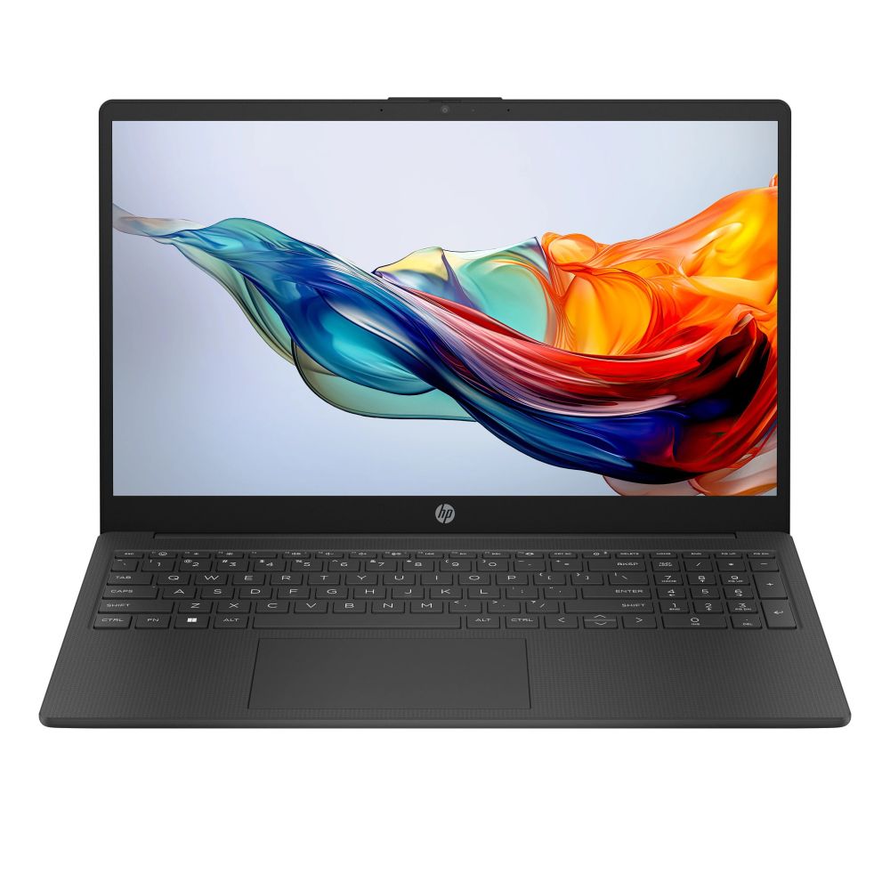 HP Ryzen 3 7320U 15.6" FHD Laptop 8GB/256GB Win11
