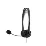 HP USB Stereo Headset G2