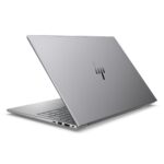 HP ZBook 8 G1i Intel Core Ultra 9 285H Mobile Workstation