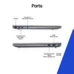 HP ZBook 8 G1i Intel Core Ultra 9 285H Mobile Workstation