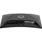iiyama 23.6" 180Hz Curved Gaming Monitor