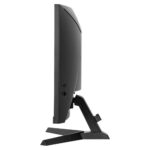 iiyama 23.6" 180Hz Curved Gaming Monitor