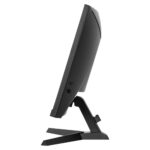 iiyama 23.6" 180Hz Curved Gaming Monitor