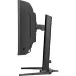 iiyama 34" UltraWide Quad HD Monitor