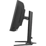 iiyama 34" UltraWide Quad HD Monitor