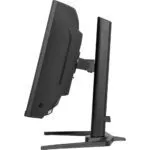 iiyama 34" UltraWide Quad HD Monitor