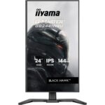 iiyama G-MASTER 23.8" Full HD Monitor