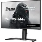 iiyama G-MASTER 23.8" Full HD Monitor