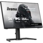 iiyama G-MASTER 23.8" Full HD Monitor