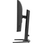 iiyama G-Master GB2771QSU-B1 27" Gaming Monitor