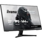 iiyama G-MASTER 27" Full HD Monitor