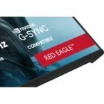 iiyama G-MASTER 32" 2560x1440 Quad HD Monitor