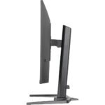 iiyama G-MASTER 32" 2560x1440 Quad HD Monitor
