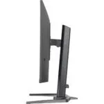 iiyama G-MASTER 32" 2560x1440 Quad HD Monitor