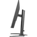 iiyama G-MASTER 32" 2560x1440 Quad HD Monitor