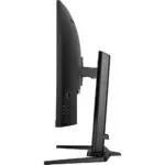 iiyama G-MASTER 32" QHD Monitor