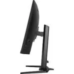 iiyama G-MASTER 32" QHD Monitor