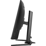 iiyama G-MASTER 32" QHD Monitor