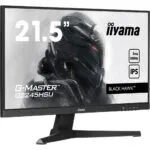 iiyama G2245HSU-B2 21.5" Full HD LED Monitor