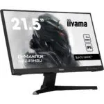 iiyama G2245HSU-B2 21.5" Full HD LED Monitor