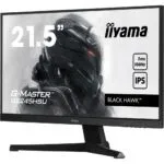 iiyama G2245HSU-B2 21.5" Full HD LED Monitor