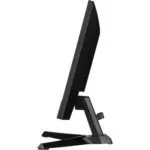 iiyama G2245HSU-B2 21.5" Full HD LED Monitor
