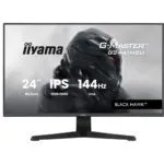 iiyama G2441HSU-B1 23.8" Full HD LED Monitor
