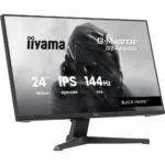 iiyama G2441HSU-B1 23.8" Full HD LED Monitor