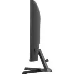 iiyama G2771QS 27" Wide Quad HD Monitor