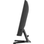 iiyama G2771QS 27" Wide Quad HD Monitor
