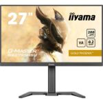iiyama GB2795HSU-B1 27" Full HD Monitor