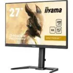iiyama GB2795HSU-B1 27" Full HD Monitor