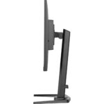 iiyama GB2795HSU-B1 27" Full HD Monitor