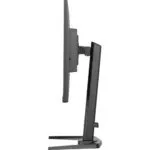 iiyama GB2795HSU-B1 27" Full HD Monitor