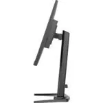 iiyama GB2795HSU-B1 27" Full HD Monitor