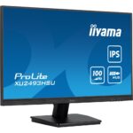 iiyama ProLite 23.8" Full HD Monitor