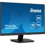 iiyama ProLite 23.8" Full HD Monitor