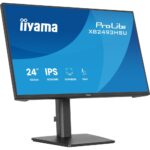 iiyama ProLite 23.8" Full HD Monitor