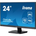 iiyama ProLite 23.8" Full HD Monitor