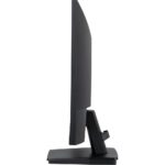 iiyama ProLite 23.8" Full HD Monitor