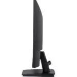 iiyama ProLite 23.8" Full HD Monitor