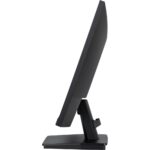 iiyama ProLite 23.8" Full HD Monitor