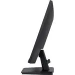 iiyama ProLite 23.8" Full HD Monitor