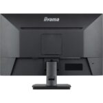 iiyama ProLite 23.8" Full HD Monitor