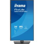 iiyama ProLite 23.8" Full HD Monitor