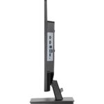 iiyama PROLITE 32" IPS Monitor, 2560x1440, 100Hz