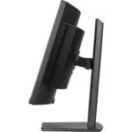 iiyama ProLite 34" UltraWide Quad HD Monitor