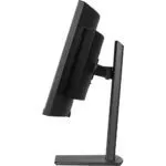iiyama ProLite 34" UltraWide Quad HD Monitor