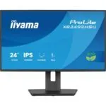 iiyama ProLite XB2492HSU-B1 23.8" Full HD Monitor